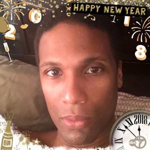 Meet your Posher, Jermaine